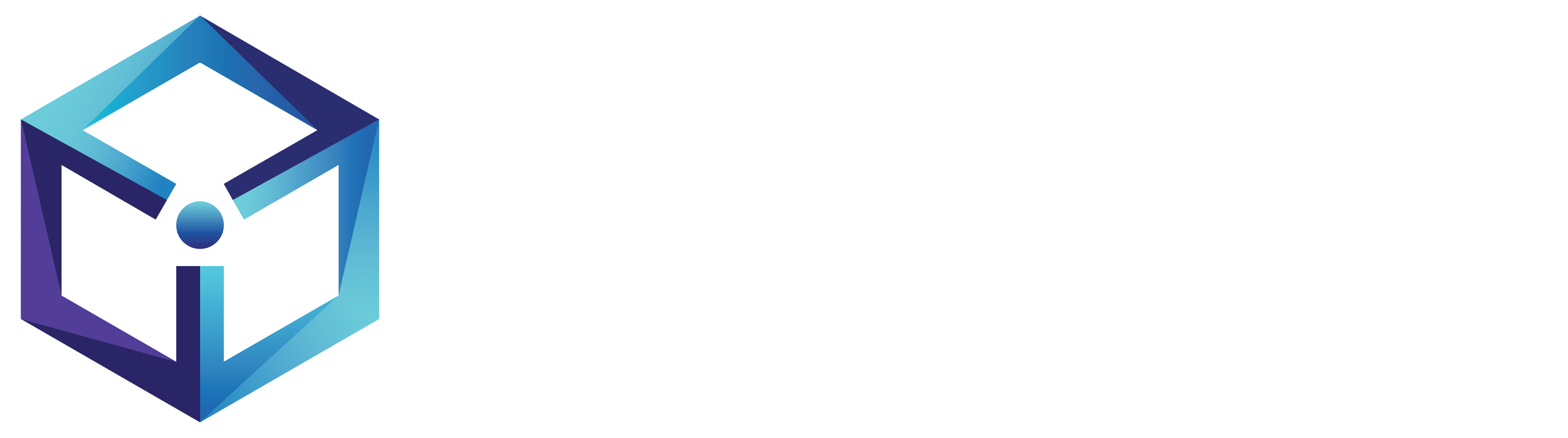 Intelvations Logo