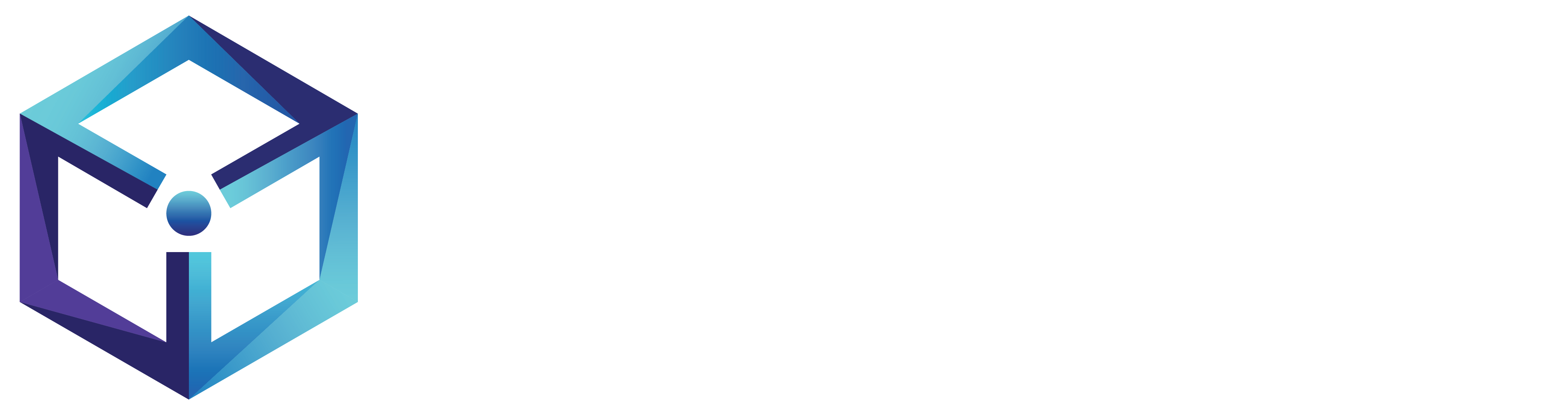 Intelvations - Tailored AI & Digital Transformation Solutions